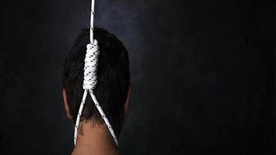 شنقنت نفسها بحبل.. تفاصيل «تقطع القلب» بشأن انتحار طفلة بالوراق