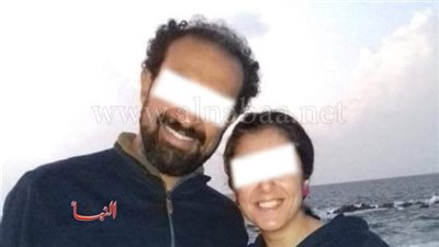 أوهمهن بالعلاج وهتك عرضهن.. النيابة تحيل الطبيب مايكل فهمي وزوجته للمحاكمة