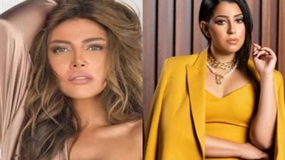 المخرج مرقص عادل يكشف عن مفاجأة 