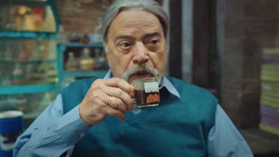 ملوك الجدعنة.. الظهور الأول لـ