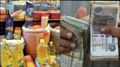 خطة «الحكومة» لمواجهة موجة ارتفاع أسعار السلع في رمضان