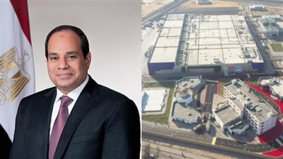 الاكتفاء الذاتى من العلاج «حلم مستحيل» رغم إنشاء «مدينة الأدوية»