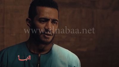 موسى.. محمد رمضان يصاب بخيبة أمل بعد زواج حبيبته (الحلقة الثانية)