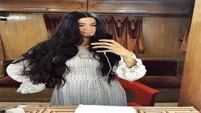 موسى.. تارا عماد ضحية للعادات والتقاليد (الحلقة الثانية)