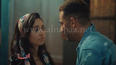 ملوك الجدعنة.. خناقة بين ياسمين رئيس وعمرو سعد (الحلقة الثالثة)