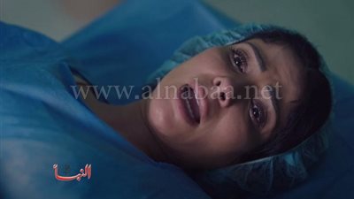 لعبة نيوتن.. 