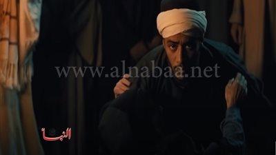 موسى.. محمد رمضان في ورطة بعد إشعال النار في أحد الأشخاص (الحلقة الثالثة)