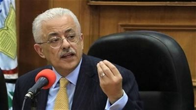 مجلس الشيوخ يناقش تعديلات قانون التعليم في هذا الموعد