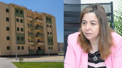 أخر موعد لتقديم تظلمات الإعلان الرابع عشر للإسكان الاجتماعي 