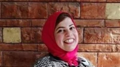 بكت الشرقية على وفاتها.. تفاصيل مصرع معيدة جامعة الزقازيق