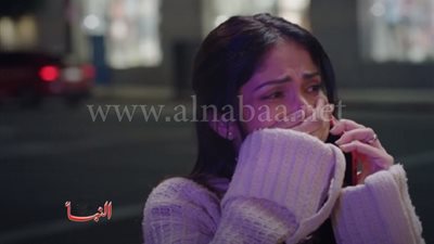 لعبة نيوتن.. طرد وسرقة من زكي أثناء تواجدها في أمريكا (الحلقة الرابعة)