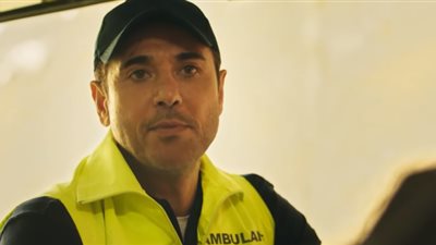 شاهد.. أبرز أحداث الحلقة 5 من مسلسل 