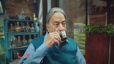 ملوك الجدعنة.. يوسف شعبان يعود من الموت (الحلقة السادسة)