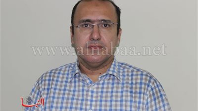 «الدالي» يقدم نصيحة مهمة جدا لمرضى السكري في رمضان