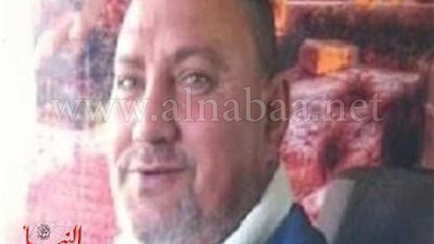 وفاة رئيس قطار طوخ متأثرًا بجراحه.. تفاصيل محزنة