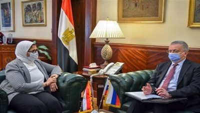 تصريحات مهمة لـ