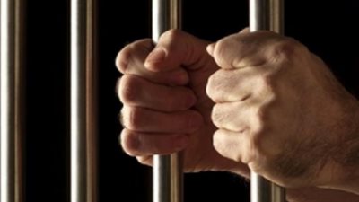 تأييد الحكم بحبس صاحب شركة مقاولات متورط في جرائم نصب (مستندات)