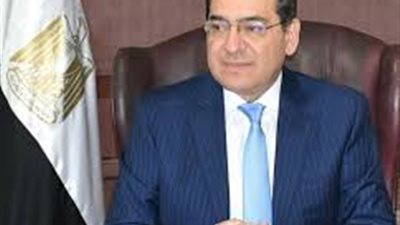 نشرة أخبار البترول.. اليوم الثلاثاء 