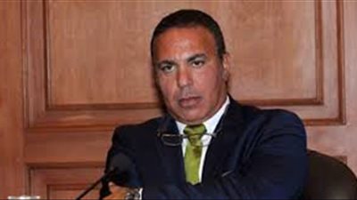 أيمن يونس : مجموعة مصر في الاولمبياد مرعبة 