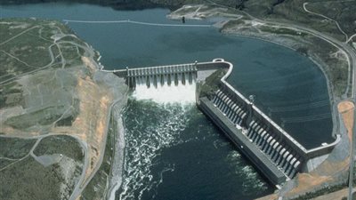 وزير الري الأسبق لـ«النبأ»: الأمور في ملف سد النهضة تسير في طريق المواجهة