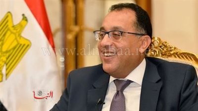 «الحكومة» تحسم مصير الامتحانات بعد تحديد الخميس إجازة عيد تحرير سيناء