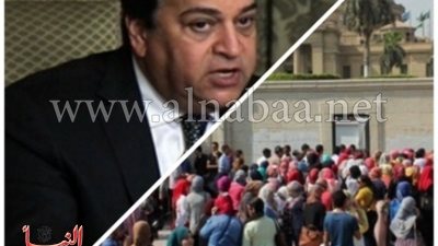 وقف الدراسة بالجامعات.. «التعليم العالي» تحسم مصير التيرم الثاني