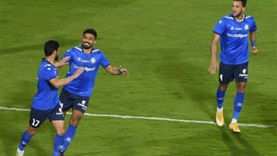 احمد ناجي يكشف 