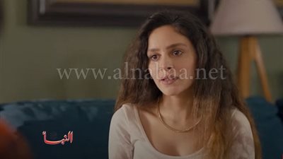 حرب أهلية.. جميلة عوض تفجر مفاجأة جديدة (الحلقة التاسعة)