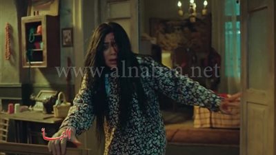 ملوك الجدعنة.. محاولة قتل رانيا يوسف وابنتها (الحلقة العاشرة)