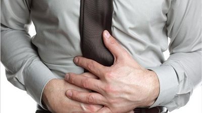 5 نصائح للتغلب على متاعب القولون.. تعرف عليها