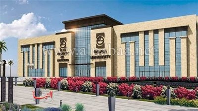 رابط التقديم بجامعة الجلالة للعام الدراسي 20212022