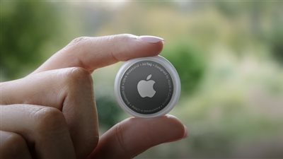 آبل تطلق إصدارًا جديدًا من «آيفون»