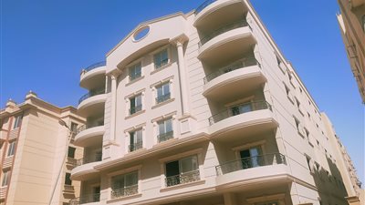 أسعار الوحدات السكنية بالقاهرة الجديدة والتجمع.. اعرف أرخص المناطق