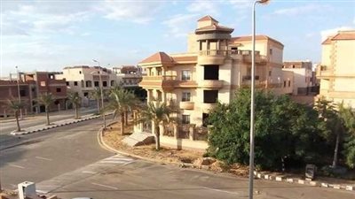 بسعر شقة.. أسعار الفيلات السكنية بالقاهرة الجديدة والتجمع