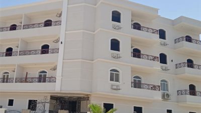 بالأسعار والمناطق.. أرخص الفيلات السكنية بمدينة الشروق