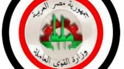 القوى العاملة: تعيين 1173 شابا بينهم 12 من ذوي الاحتياجات بالدقهلية