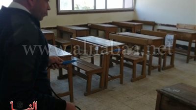 بعد إنهاء الدراسة.. ننشر موعد بدء إجازة نهاية العام الدراسي 2020/2021