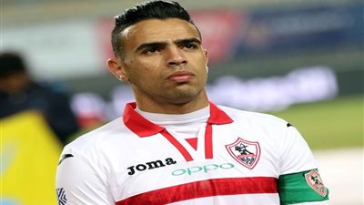 مران الزمالك .. تدريبات خاصة للثلاثي حازم وعاشور وفيصل