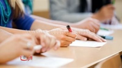 مواعيد تسليم بوكليت المواد غير المضافة للمجموع (مستند)