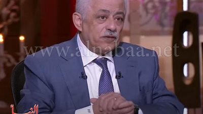 أول تعليق من «شوقي» على شكاوى طلاب أولى وثانية ثانوي بمنع دخولهم اللجان بورقة المفاهيم