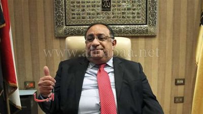 «توك توك» بجامعة حلوان.. حقيقة إتاحة توفيره لتسهيل حركة الطلاب بين الكليات