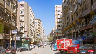 بالأسعار والأماكن.. شقق سكنية رخيصة بأحياء الهرم 