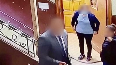 بعد معاقبة المتهم بالسجن المشدد.. تصريحات مهمة لمحامي طفلة المعادي