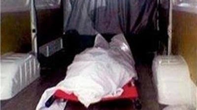 شيطان لبسه بالغربية.. تفاصيل قتل ربة منزل على يد نجلها في رمضان