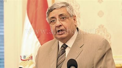 مش مشكلة فلوس خالص.. نائب السيسي للصحة يفجر مفاجأة بشأن لقاح كورونا