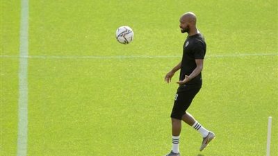  عاجل ...قانون رياضي رسمي ضد التمييز العتصري 