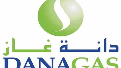 دعوى قضائية ضد شركة دانة غاز الإماراتية في مصر.. لهذا السبب 