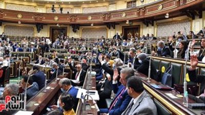 تعرف على موازنة وزارة الصحة في ظل فيروس كورونا 