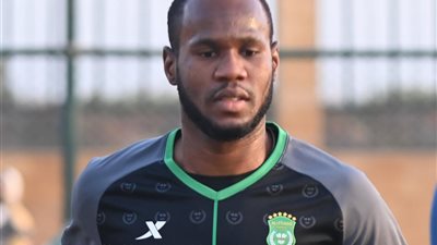 حسام حسن جاهز بكل أوراقه لمواجهة سموحة السبت