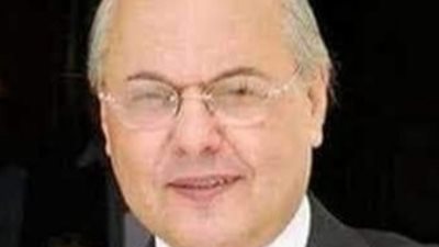 موسي: تزامن عيد القيامة مع شهر رمضان رسالة محبة وسلام